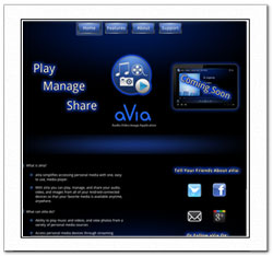 android media player freelance work