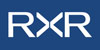 RXR logo
